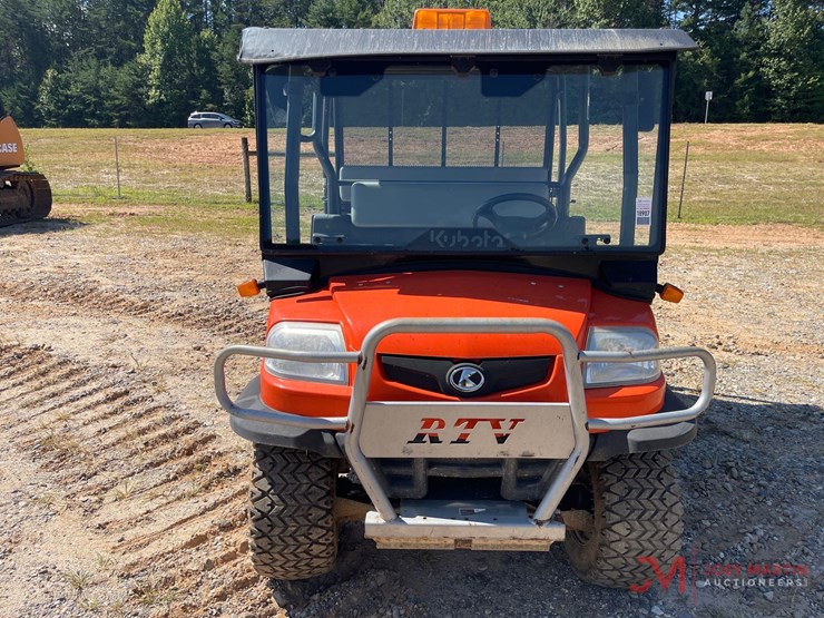 kubota-rtv1140cpx-image-8