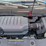 2008-gmc-acadia-slt-image-35