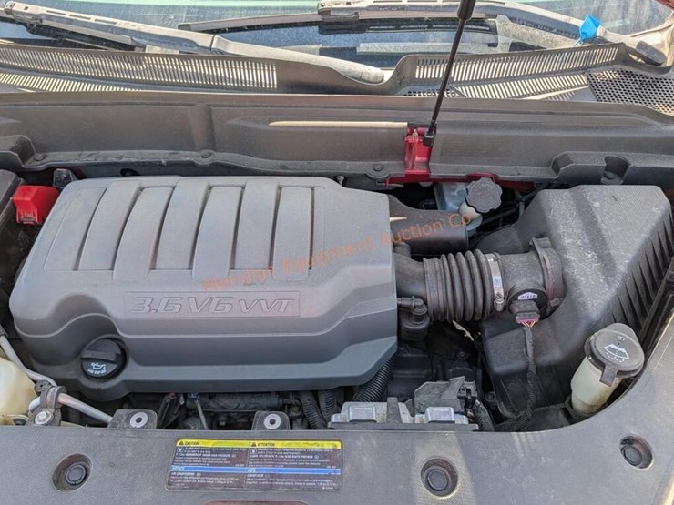 2008-gmc-acadia-slt-image-35