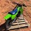 2016-kawasaki-kx-dirt-bike-image-3