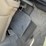 2014-ford-escape-image-24