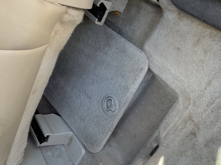 2014-ford-escape-image-24