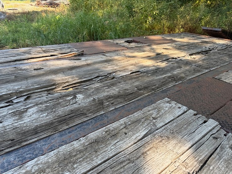 2011-big-tex-22gn-image-26