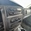2003-dodge-ram-2500-image-28