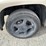 2007-chevrolet-trailblazer-image-9