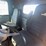 1995-kenworth-t800-image-11