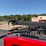 1999-ford-f450-image-36