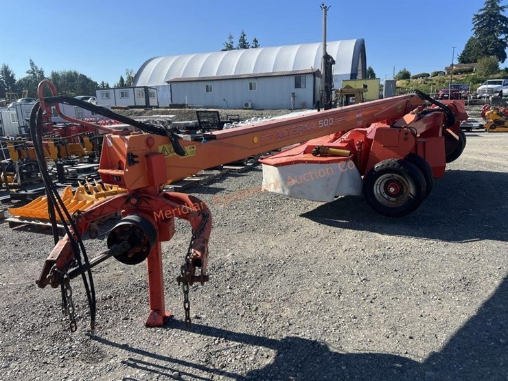 kuhn-alterna-500-image-1