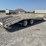 #47502-•-t/a-utility-trailer-1cze29a21hzp13314-inv#-47502-image-4