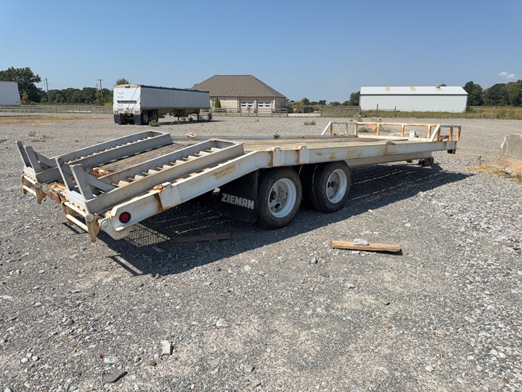 #47502-•-t/a-utility-trailer-1cze29a21hzp13314-inv#-47502-image-4