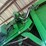 2015-john-deere-cp690-image-40