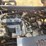 2001-kubota-rtv900-image-14