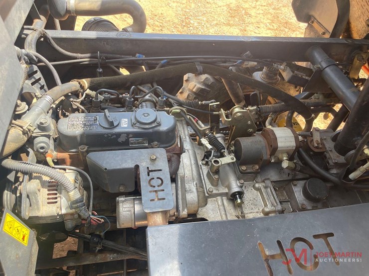 2001-kubota-rtv900-image-14
