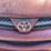 2004-toyota-sienna-image-35