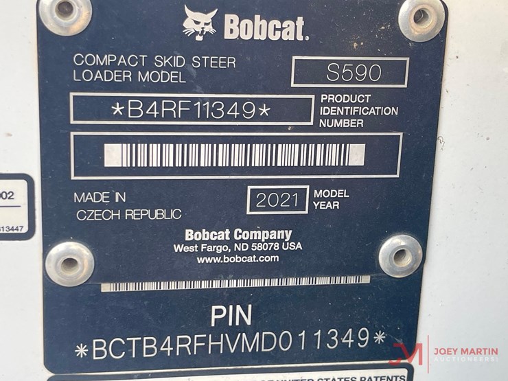 2021-bobcat-s590-image-25