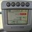 john-deere-6430-image-42