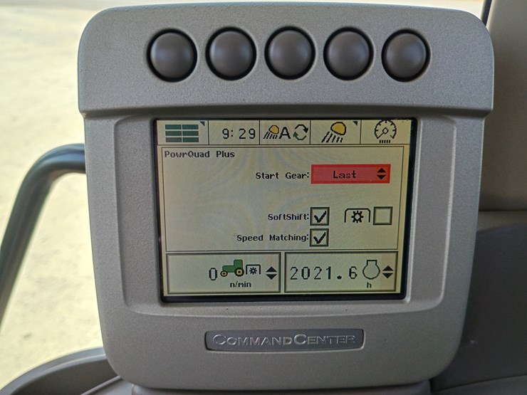 john-deere-6430-image-42