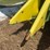 2015-john-deere-cp690-image-85