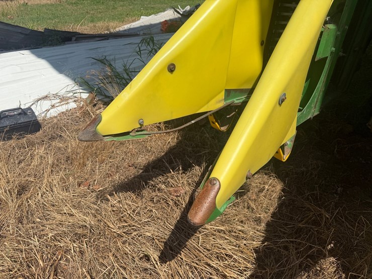 2015-john-deere-cp690-image-85