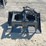 #l85-054-•-landhonor-grapple-bucket-mini-skid-steer-attachment-image-1