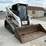 2023-bobcat-t770-image-6