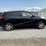 2008-nissan-rogue-s-image-6