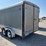 #47906-•-2000-homesteader-t/a-7’-14’-enclosed-cargo-trailer-5haba1422y1011714-inv#47906-image-6