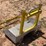 genie-lift-access-deck-/-platform-image-1