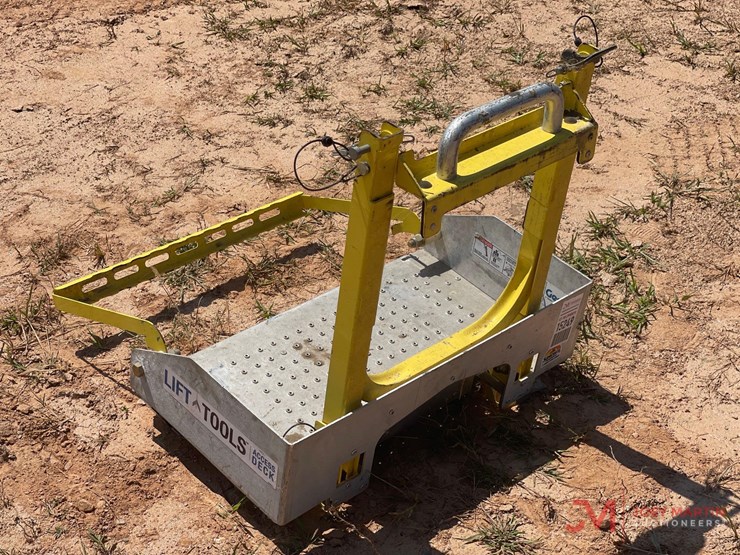 genie-lift-access-deck-/-platform-image-1