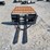 #l85-012-•-landhonor-hydraulic-pallet-fork-skid-steer-attachment-image-1