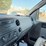 2005-ford-f150-image-50