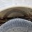 #26511-•-2005-gmc-savana-van-image-50