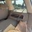 2002-ford-explorer-xlt-image-18