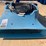 veloproelectric-carpet-dryer-image-5