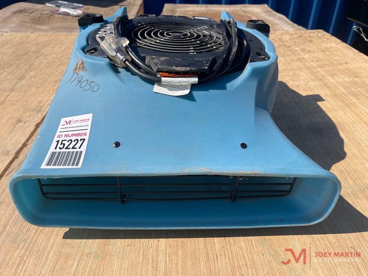 veloproelectric-carpet-dryer-image-5