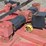 bush-hog-3210-image-18