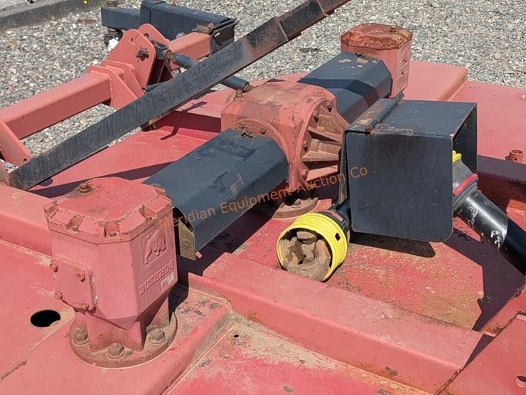 bush-hog-3210-image-18