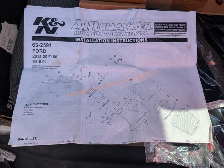 2016-ford-f150-xlt-image-27