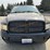 2003-dodge-ram-2500-image-8