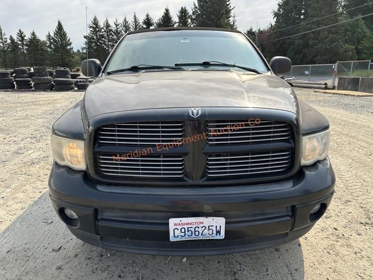 2003-dodge-ram-2500-image-8