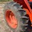 kubota-l2800-image-10