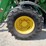 john-deere-6430-image-67