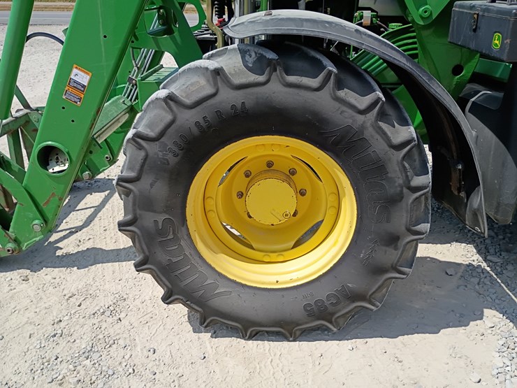 john-deere-6430-image-67