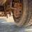 1999-ford-f450-image-11