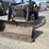 mitsubishi-mt250d-image-3