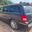 2008-chrysler-town-&-country-image-5