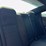 #49678-•-2014-dodge-charger-coupe-2c3cdxhgxeh122884-inv#49678-image-20
