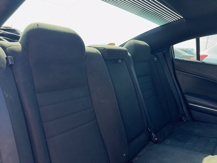#49678-•-2014-dodge-charger-coupe-2c3cdxhgxeh122884-inv#49678-image-20