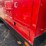 1997-peterbilt-378-image-50