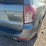 2012-subaru-forester-image-12